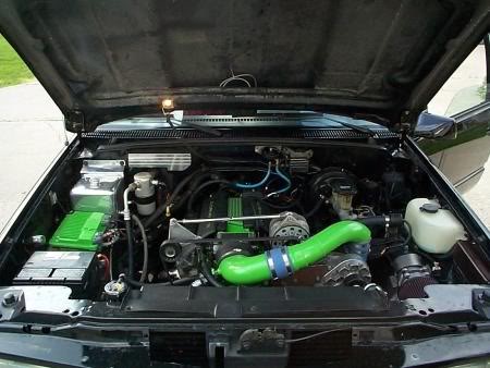 Name:  lt1superchargedchevy-1.jpg
Views: 1233
Size:  34.5 KB