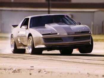 Name:  TransAm.jpg
Views: 1185
Size:  16.1 KB