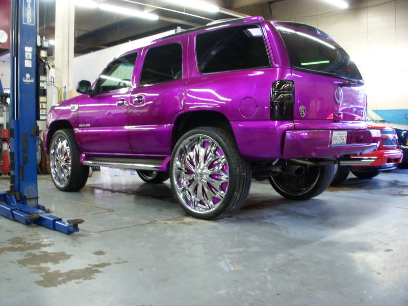 Name: DSCN0509.jpg
Views: 2948
Size: 88.5 KB