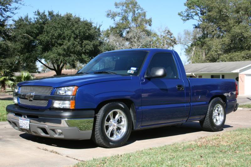 Name:  Newwheels11-07009.jpg
Views: 2951
Size:  84.7 KB