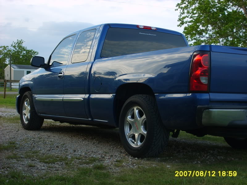 Name:  S5000462.jpg
Views: 1959
Size:  140.2 KB