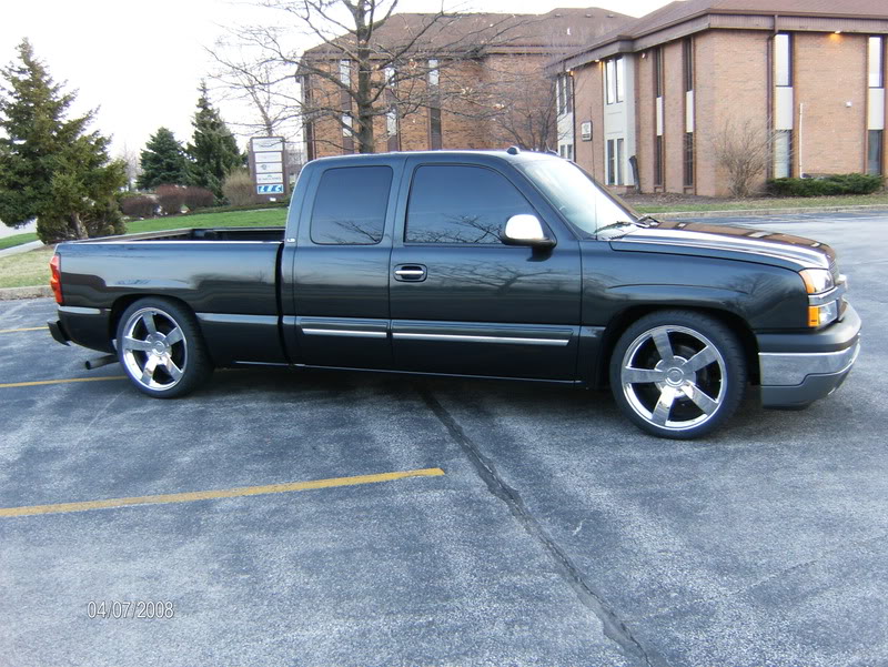 Name:  CALI11.jpg
Views: 733
Size:  139.3 KB