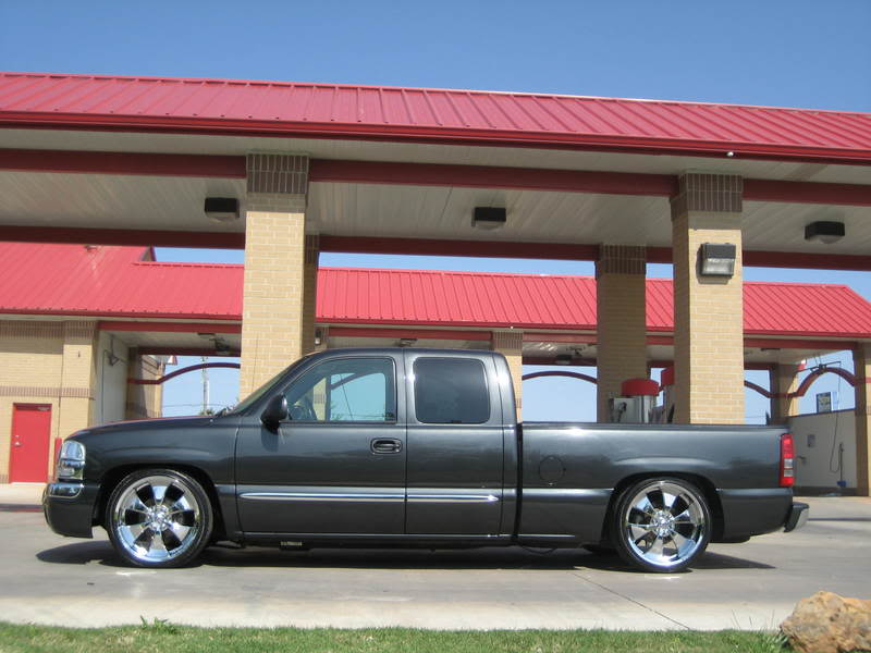 Name:  newsuspension091.jpg
Views: 609
Size:  61.1 KB