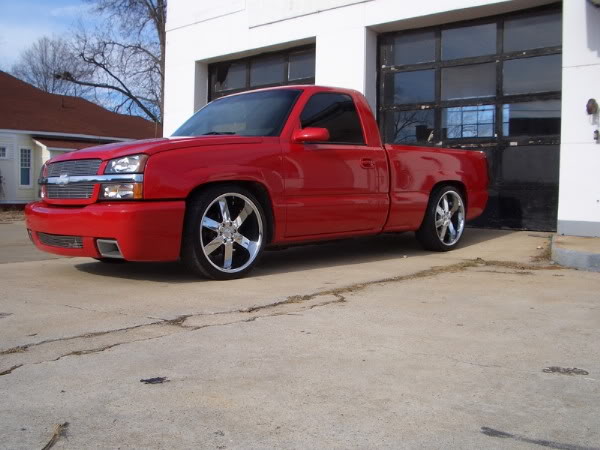 Name:  OCT07058.jpg
Views: 988
Size:  48.7 KB