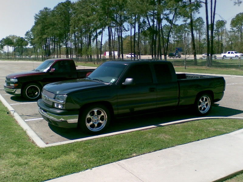 Name:  03162008093.jpg
Views: 1151
Size:  101.4 KB