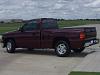 Truck pics-driverside.jpg