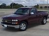 Truck pics-frontright.jpg