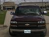 Truck pics-frontveiw.jpg