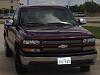 Truck pics-frontside2.jpg