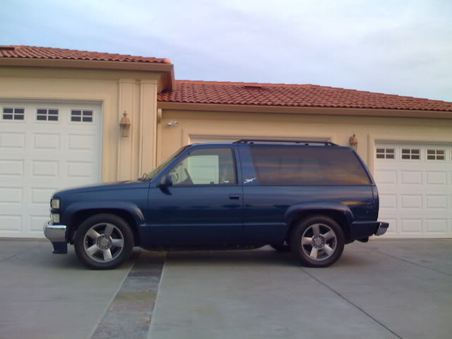 Name:  new_wheels1.jpg
Views: 2797
Size:  31.6 KB