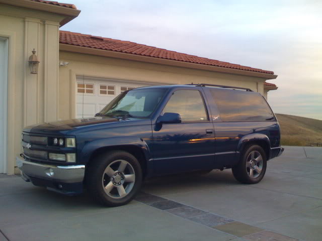 Name:  new_wheels2.jpg
Views: 2958
Size:  33.9 KB