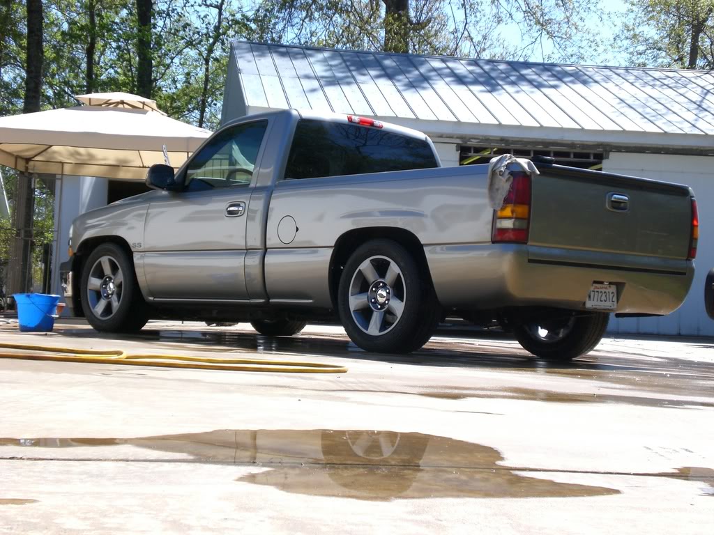 Name:  silverado011.jpg
Views: 2081
Size:  188.6 KB