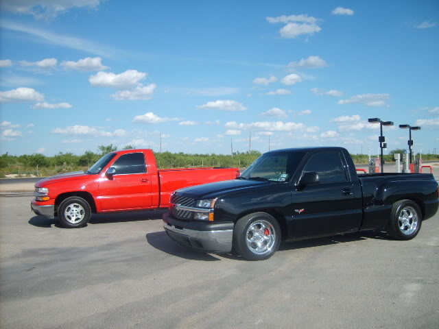 Name:  Trucks002.jpg
Views: 2942
Size:  86.2 KB
