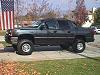 Truck pics-side_after_lift.jpg