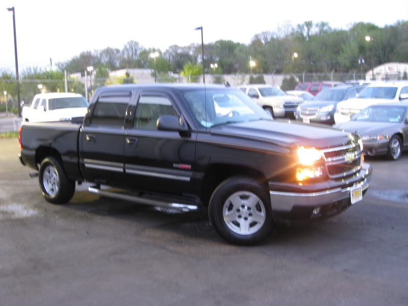 Name:  CrewCab006.jpg
Views: 2805
Size:  60.5 KB
