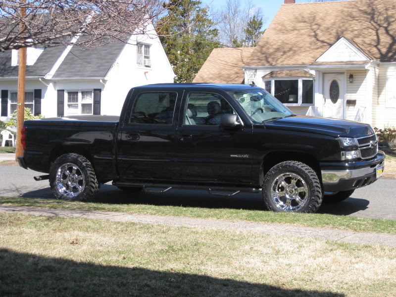Name:  CrewCabnewtires006.jpg
Views: 1302
Size:  142.4 KB