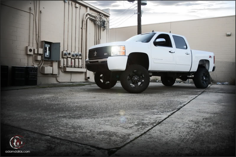 Name:  truck_2-27-2010.jpg
Views: 1330
Size:  88.4 KB