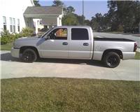 Name:  truckdrive-1.jpg
Views: 660
Size:  7.0 KB