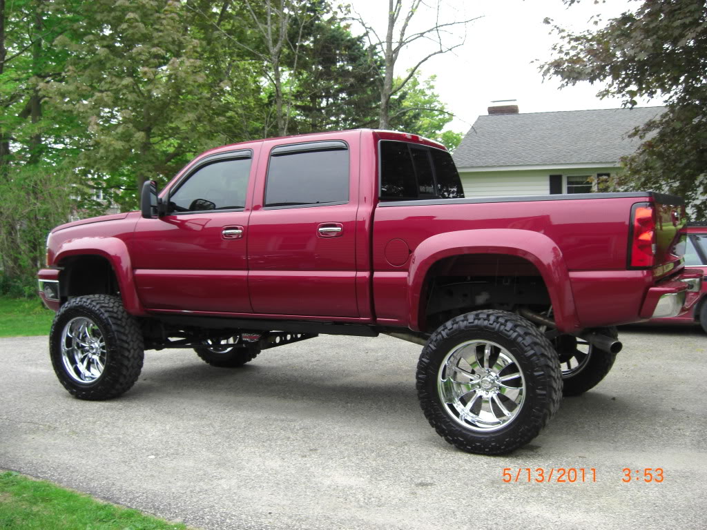 Name:  truck001-4.jpg
Views: 874
Size:  192.1 KB
