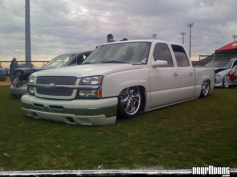 Name:  whitecrew.jpg
Views: 1491
Size:  63.5 KB
