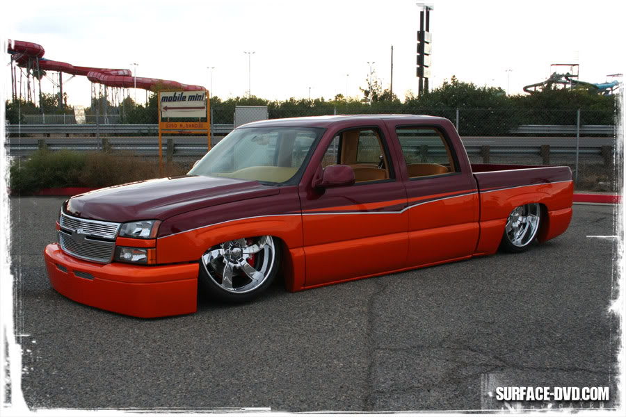 Name:  vincelombardis4door2.jpg
Views: 1329
Size:  118.9 KB