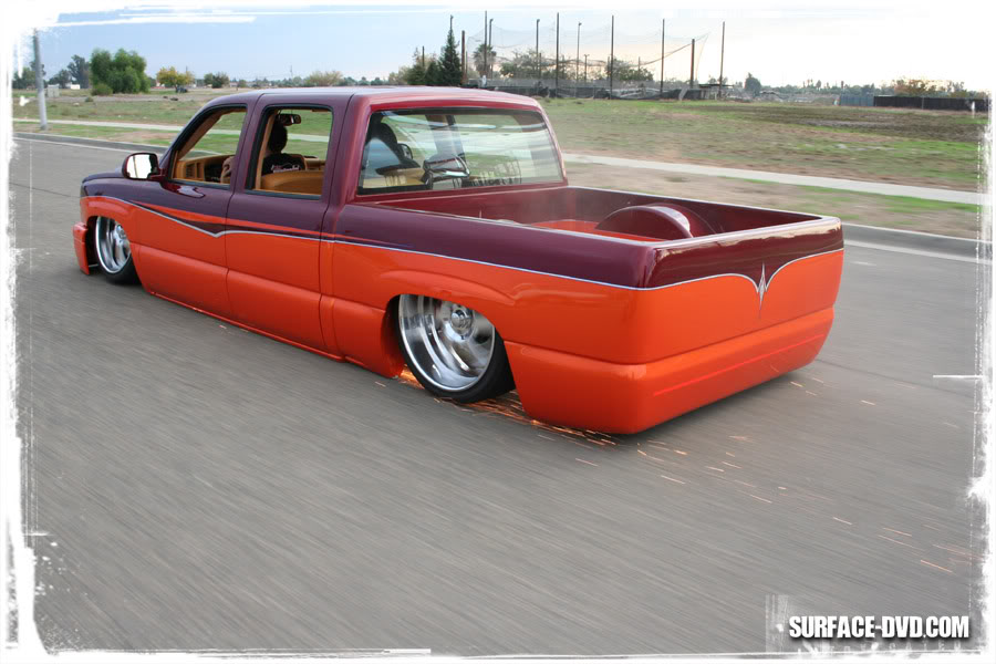 Name:  vincelombardis4door4.jpg
Views: 1237
Size:  88.1 KB