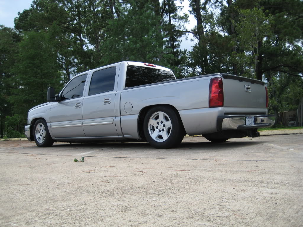 Name:  002-14.jpg
Views: 1245
Size:  195.2 KB