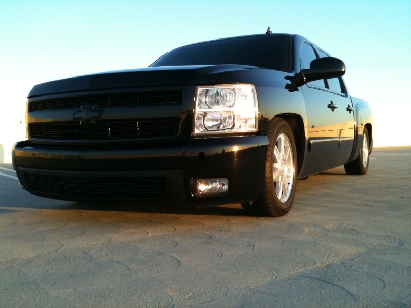 Name:  31e9031d.jpg
Views: 709
Size:  60.6 KB