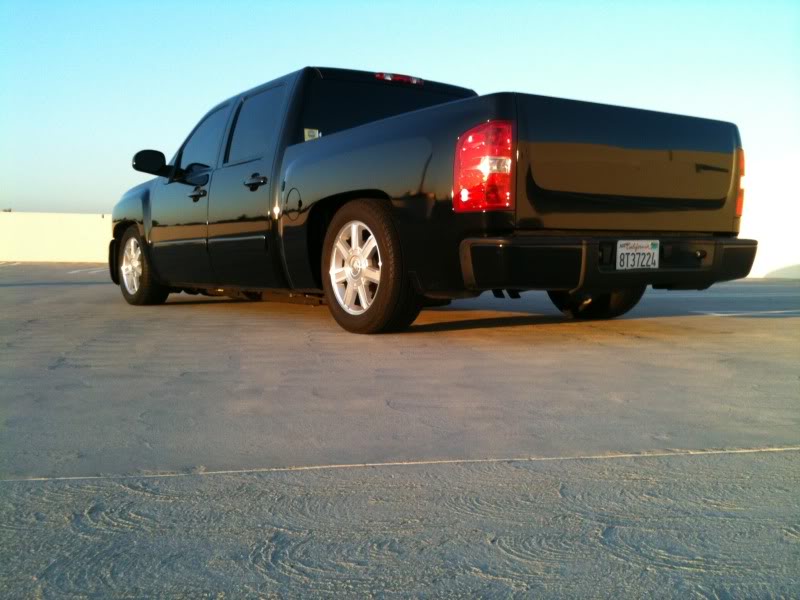 Name:  64972211.jpg
Views: 636
Size:  66.4 KB