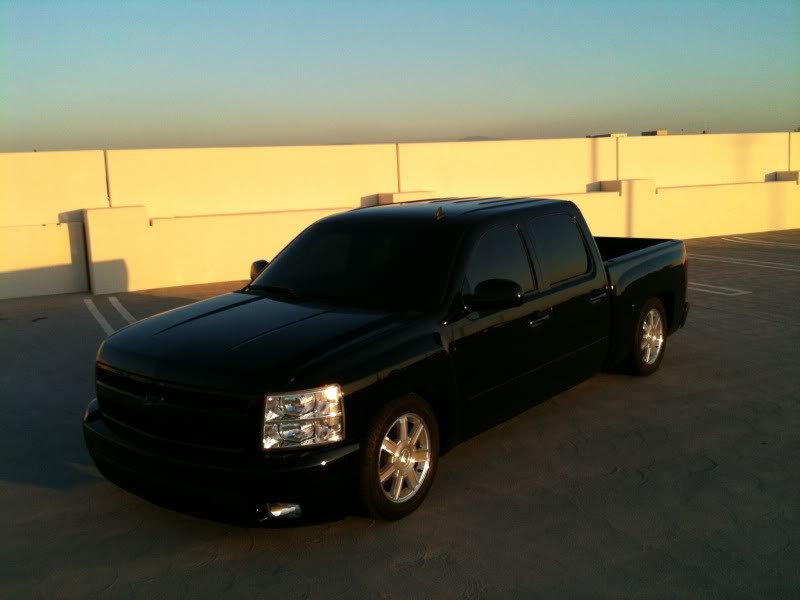 Name:  58a33860.jpg
Views: 687
Size:  34.6 KB