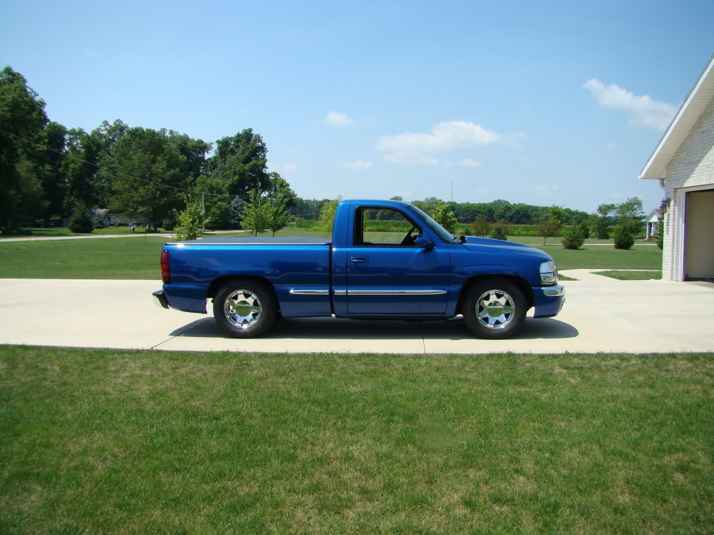 Name:  truk2.jpg
Views: 19445
Size:  166.6 KB