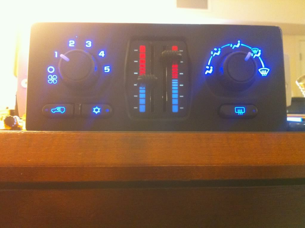 Name:  HVAC.jpg
Views: 819
Size:  76.0 KB