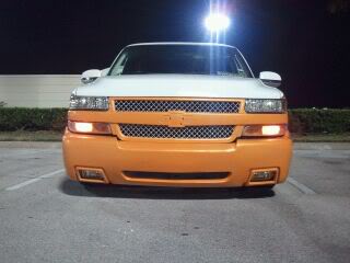 Name:  TempImage1287541738235.jpg
Views: 1635
Size:  12.1 KB