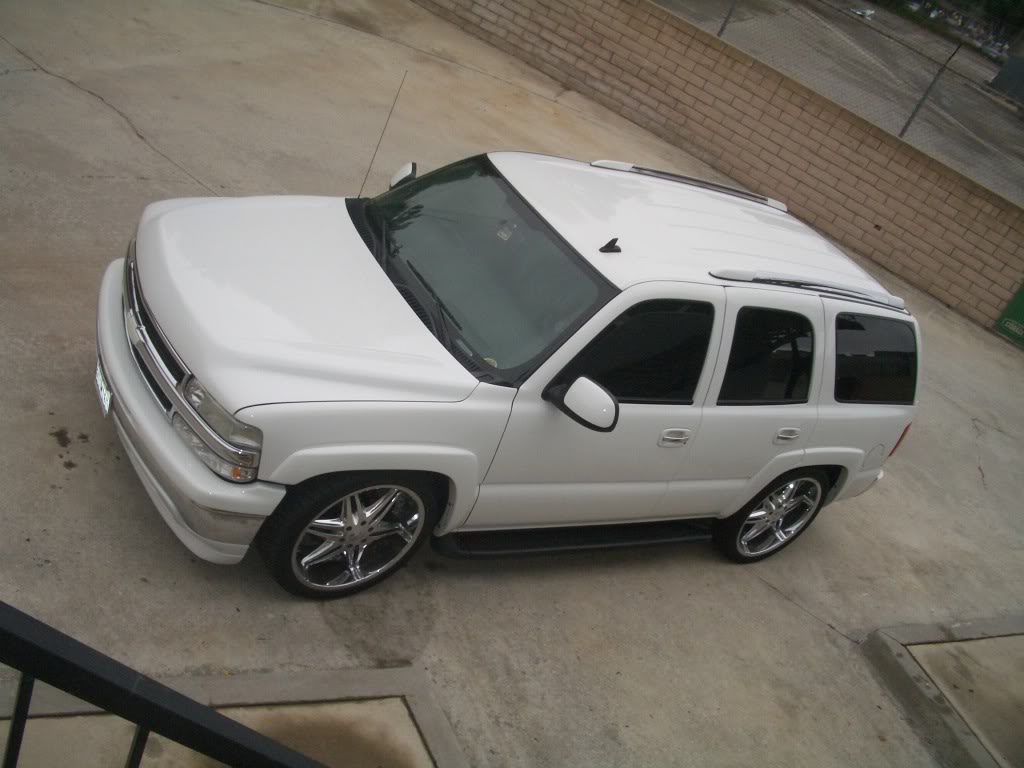 Name:  CIMG4966.jpg
Views: 3086
Size:  118.2 KB