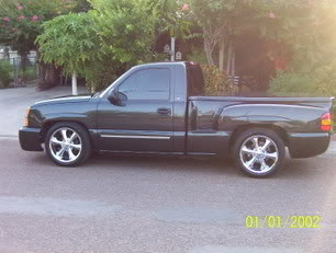 Name:  000_0537.jpg
Views: 65
Size:  17.5 KB
