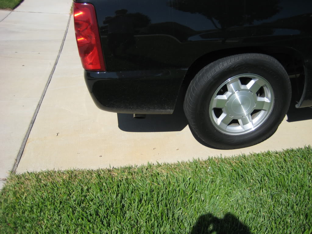 Name:  DualTips-018.jpg
Views: 1322
Size:  166.3 KB