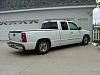 need pics of trucks with 2"/4" drop-truck-2-4.jpg
