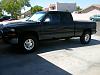 a couple pics of mine.-truck-023.jpg
