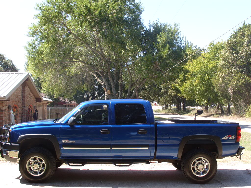 Name: Newwheelsandtiresdmax077.jpg
Views: 1992
Size: 218.0 KB