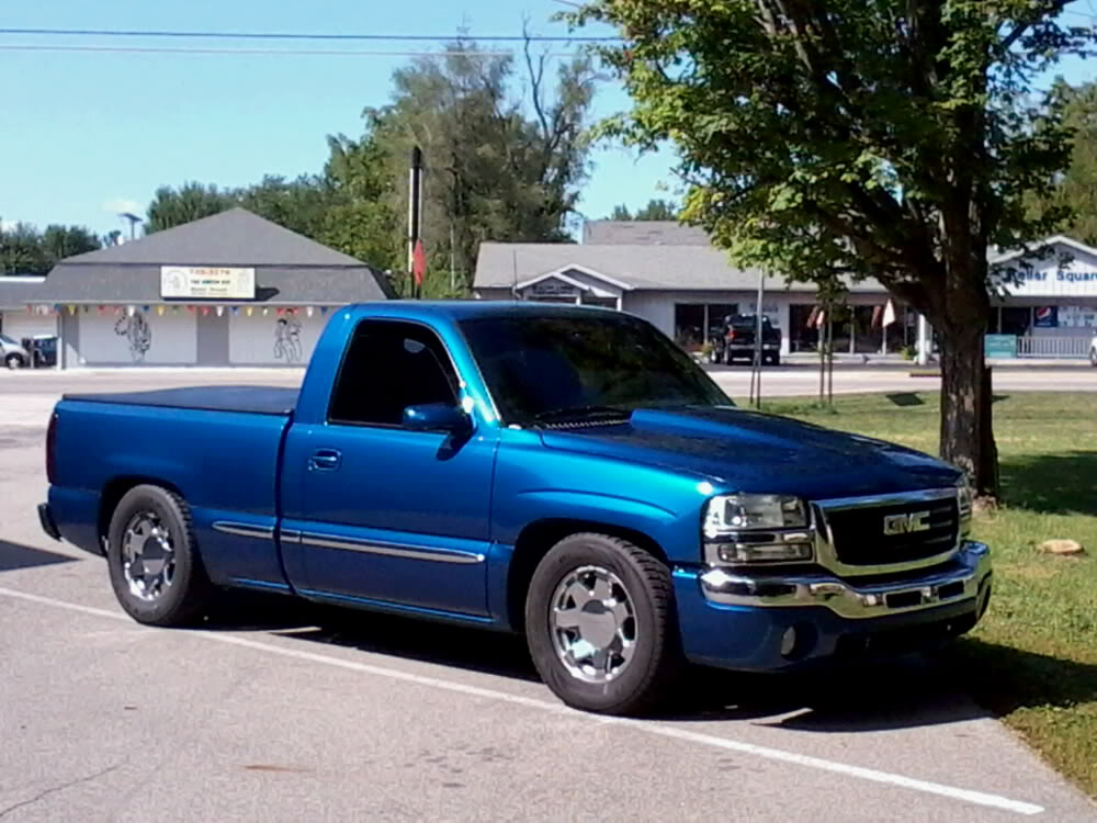 Name:  truck4.jpg
Views: 1144
Size:  124.9 KB