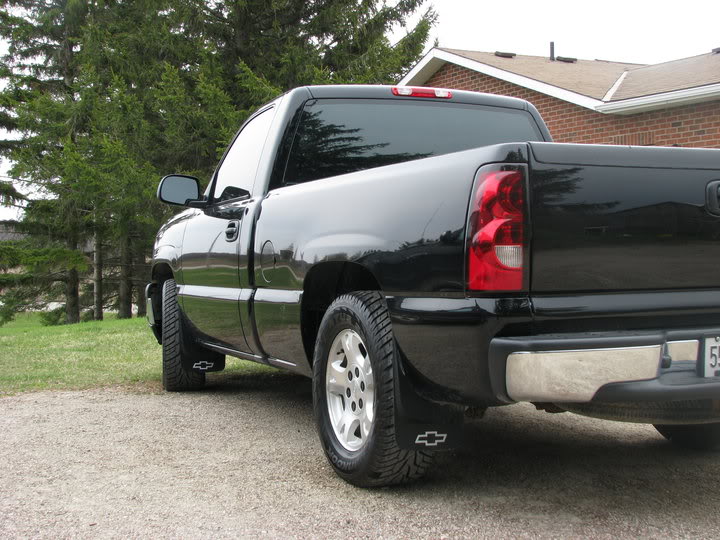 Name: truck.jpg
Views: 2538
Size: 91.1 KB