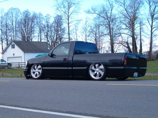 Name:  tub008.jpg
Views: 18874
Size:  81.4 KB