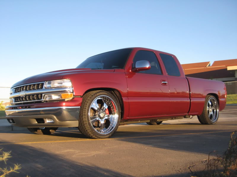 Name:  IMG_3870.jpg
Views: 18476
Size:  78.6 KB