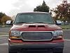 Custom Hood-mvc-005s.jpg