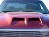 Custom Hood-mvc-010s.jpg