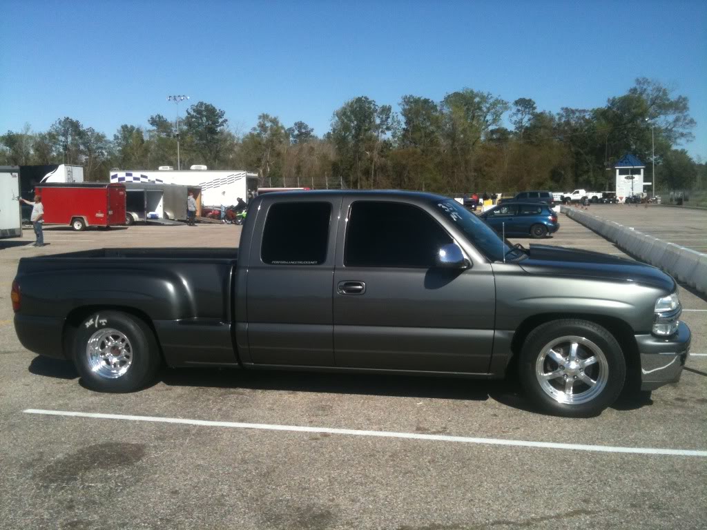 Name:  0ccf2e79.jpg
Views: 1607
Size:  146.3 KB