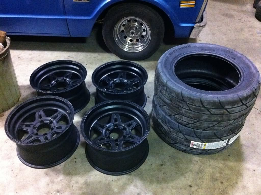 Name:  524535ec.jpg
Views: 1464
Size:  144.7 KB