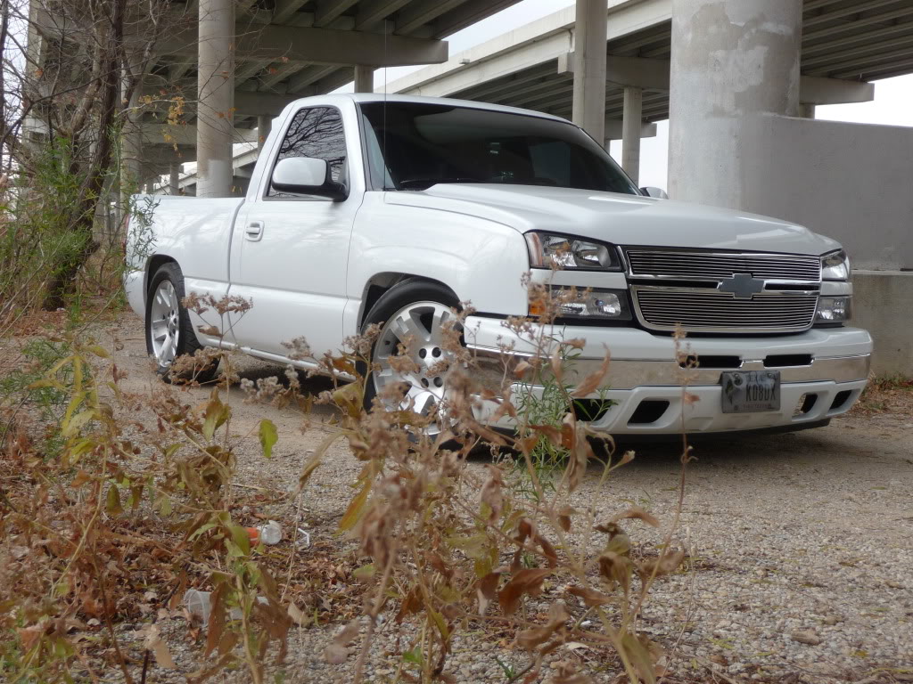 Name:  017-1.jpg
Views: 1806
Size:  206.6 KB