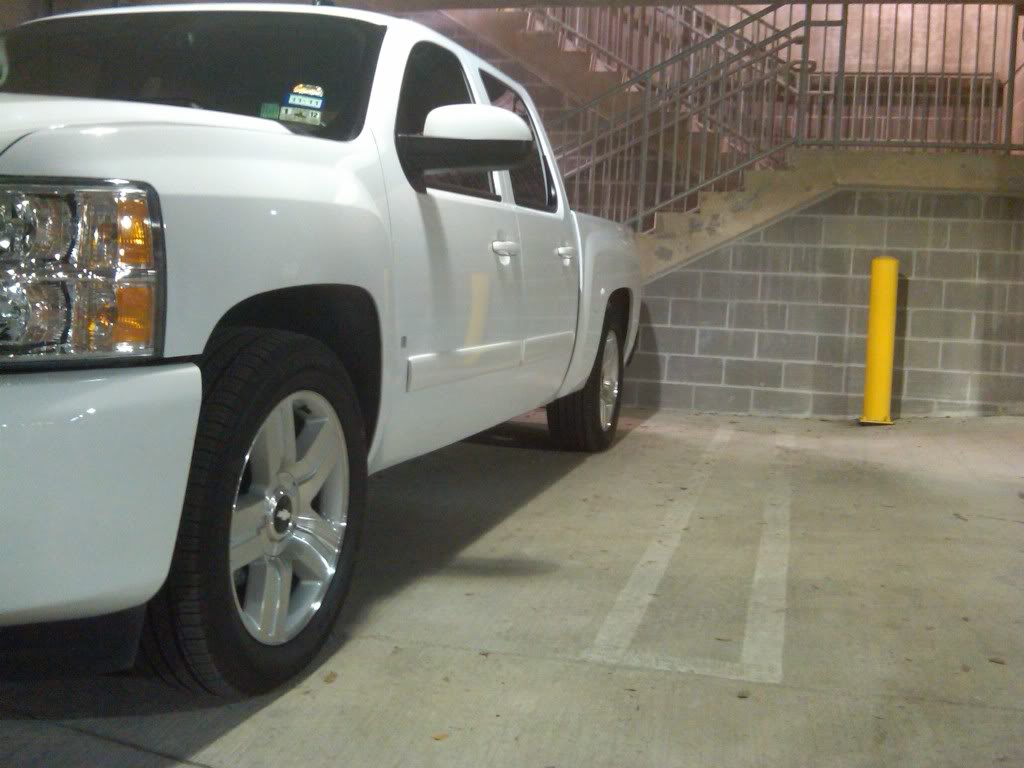 Name: truck6.jpg
Views: 13989
Size: 84.1 KB