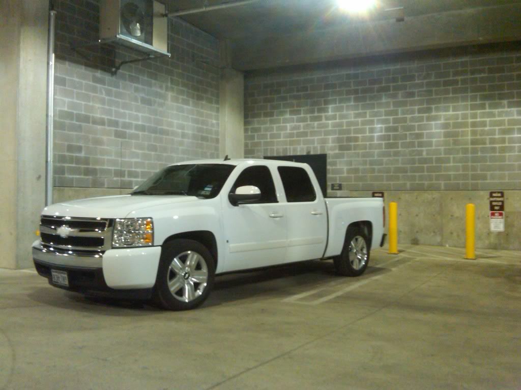 Name: truck5.jpg
Views: 15012
Size: 77.9 KB
